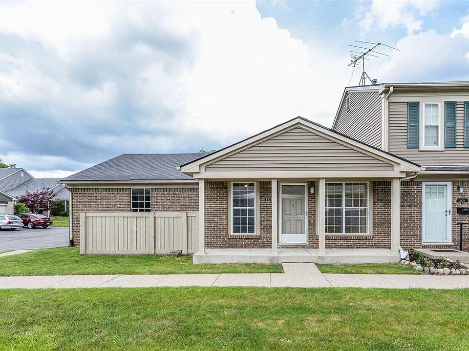 1st image of 2832 Bombridge Ct