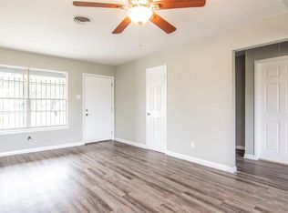 10003 Rebel Rd, Houston, TX 77016