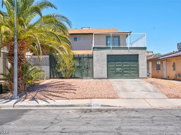 557 Chelsea Dr #0, Henderson, NV 89014