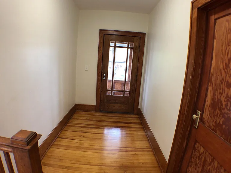 1 Rheel St #1B — Photo 9