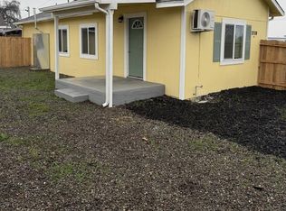 2208 E Willow St, Stockton, CA 95205