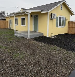 2208 E Willow St, Stockton, CA, 95205