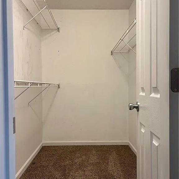 4197 Sterling Pointe Dr — Photo 20