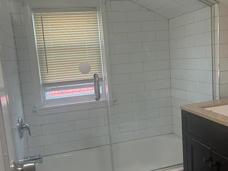 70 Cedar Ave #2 — Photo 2