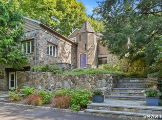 30 Cutlers Farm Rd, Monroe, CT 06468