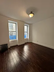 Rented by BRICK & GALO REALTY CORP