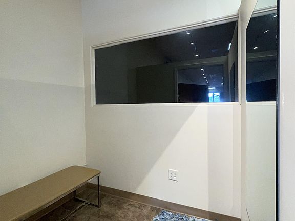 2nd image of 16907 Harper Ave #1