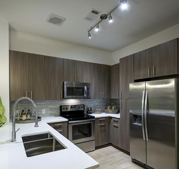 1st image of 113 Cambridgepark Dr #145