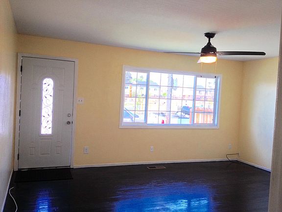 4th image of 1514 Ohio Ave