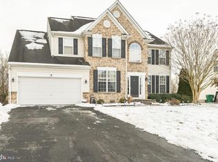 49 Grayton Dr, Smyrna, DE 19977