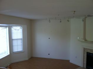 13800 Amberfield Ct, Upper Marlboro, MD 20772