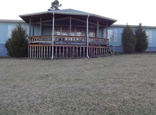 161 Landcastle Ave, Church Hill, TN 37642