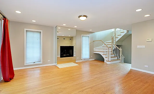 3121 Lake Ave — Photo 5