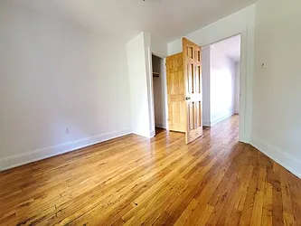 Rented by Ideal Properties Group