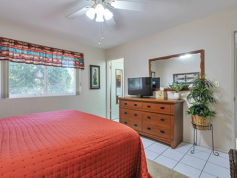 10113 W Pebble Beach Dr — Photo 16