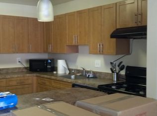 4751 W Braddock Rd APT 3, Alexandria, VA 22311