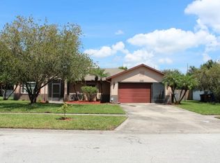 2658 Capp Cir, Kissimmee, FL 34744