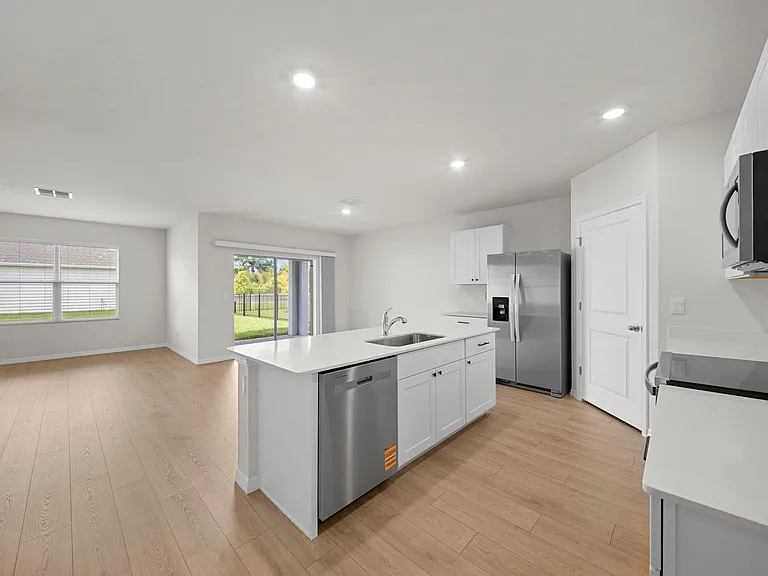 4080 Peaceful River Ln — Photo 11