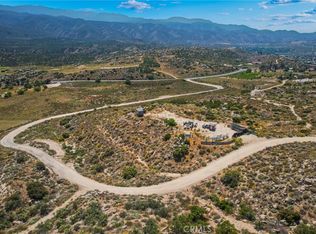 47555 Aguanga Ranchos Rd #2, Aguanga, CA 92536