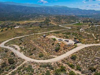 47555 Aguanga Ranchos Rd #2, Aguanga, CA, 92536