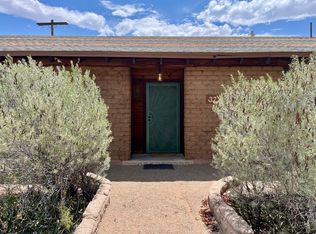 322 E Drachman St, Tucson, AZ 85705