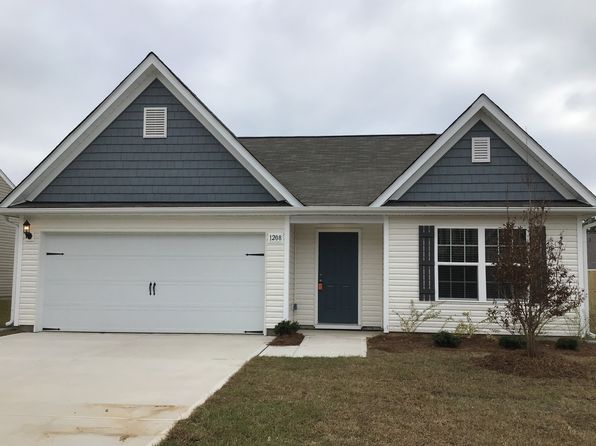 1208 Dogwood Neck Dr