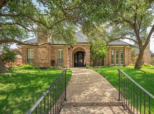 3936 Artist Dr, Plano, TX 75023