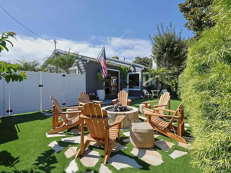 340 Glorietta Pl — Photo 2