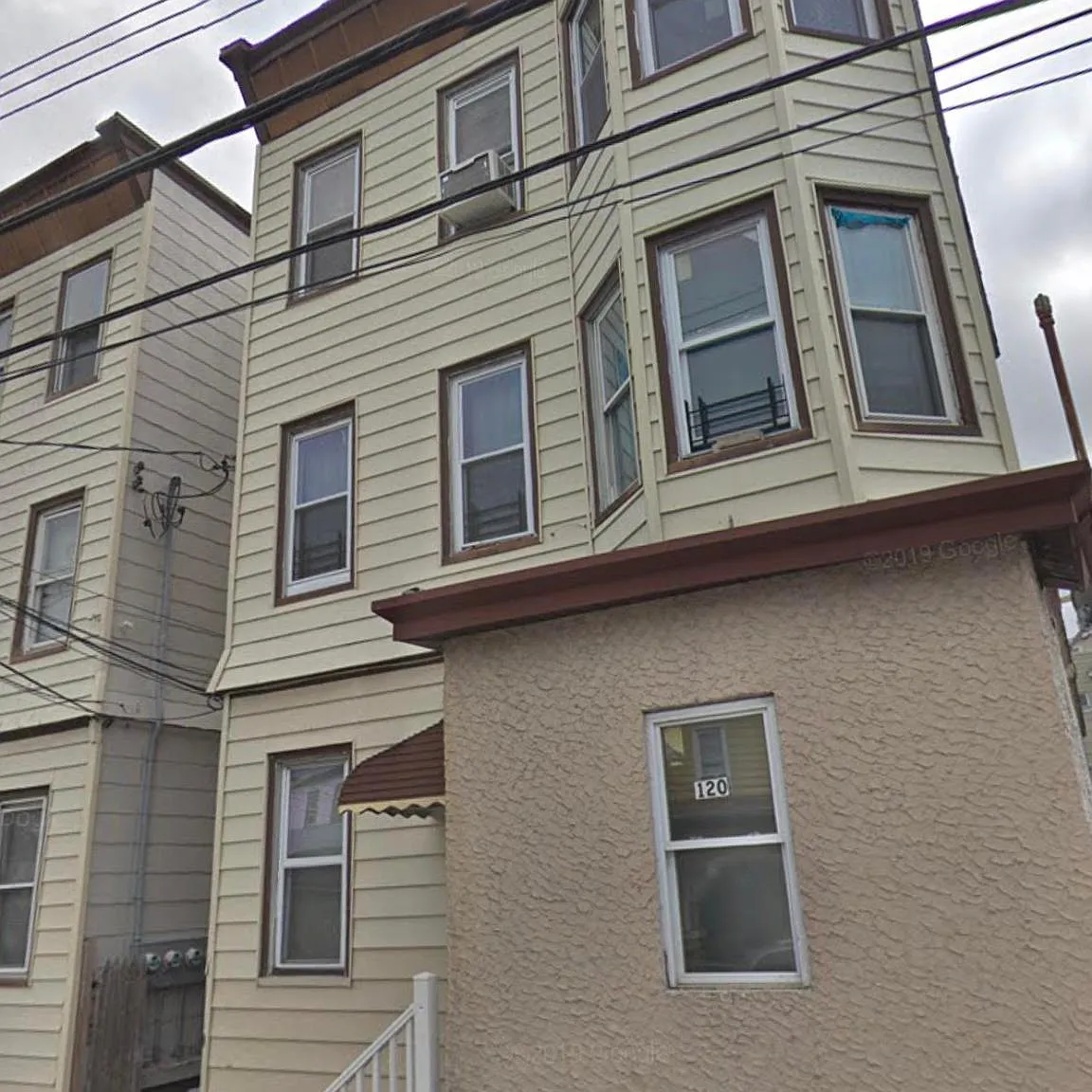 2 bed, 1000 sqft, $2,800 — Photo 2