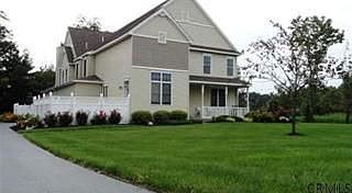 1st image of 2A Hearthwood Dr