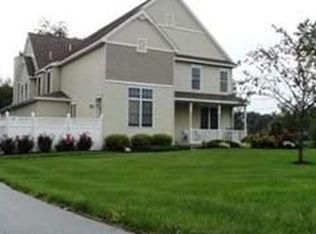 2A Hearthwood Dr, Ballston Lake, NY 12019