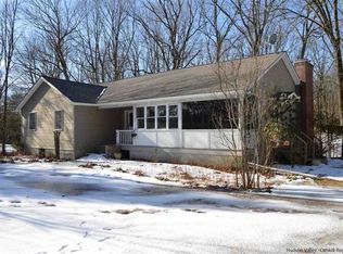 58 58a Wenhardt Rd, Elizaville, NY 12523