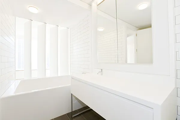 Rented by AA Management | media 70