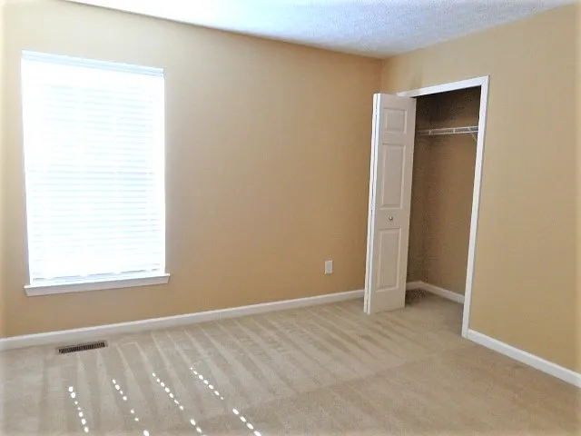 2010 McCrory Pl — Photo 13