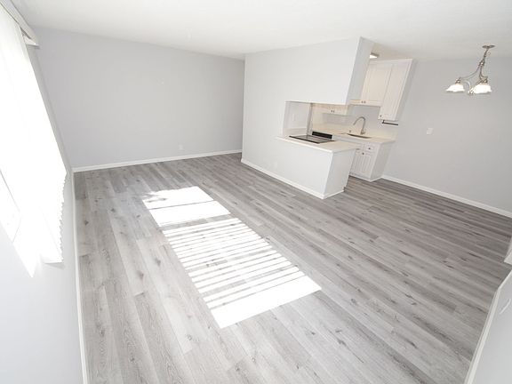 2nd image of 11620 Mayfield Ave APT 216