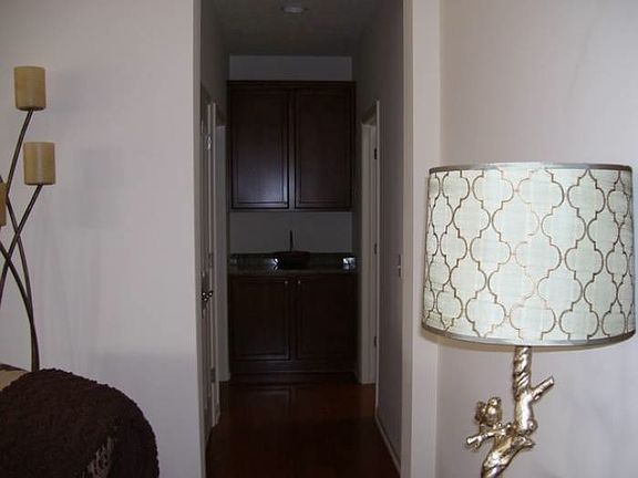 5th image of 16188 Oakford Trl