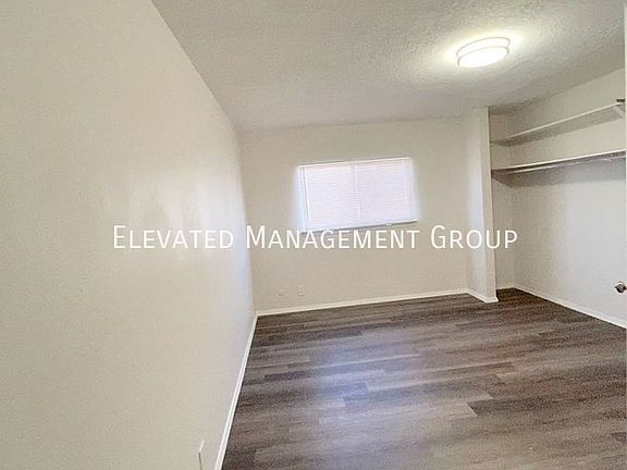 5th image of 437 Mesilla St SE Unit 105
