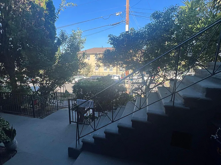 250 Witmer St #250 — Photo 32