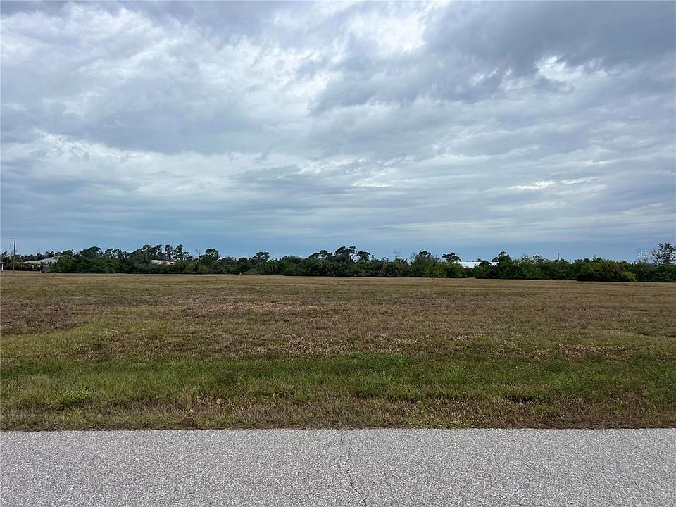 1st image of 13 DECORORE DRIVE LOT 2