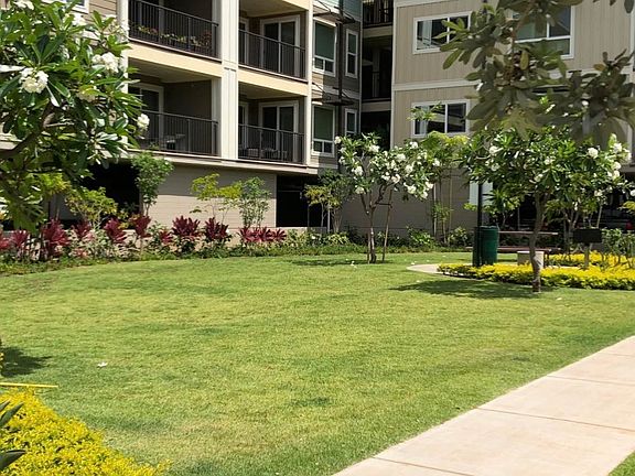 3rd image of 409 Kailua Rd APT 7502