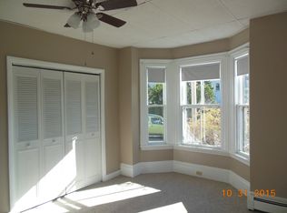 3551 Mitchell Ln, Bessemer, AL 35023
