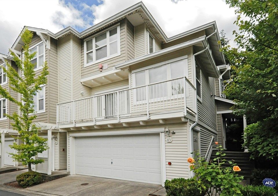 1st image of 2680 139th Ave SE #85
