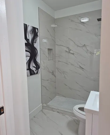 3096 SW 17th St #1 — Photo 15
