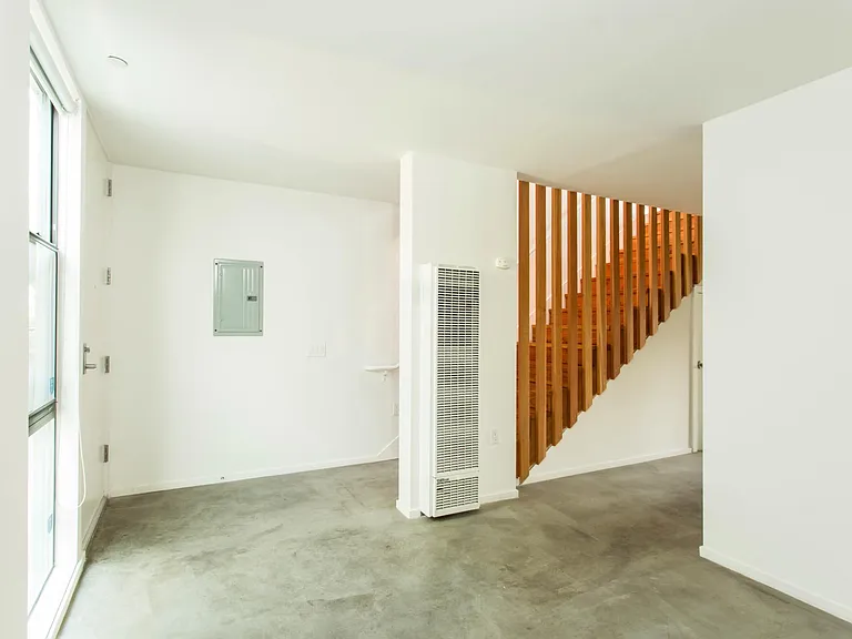 Abbot Lofts — Photo 11