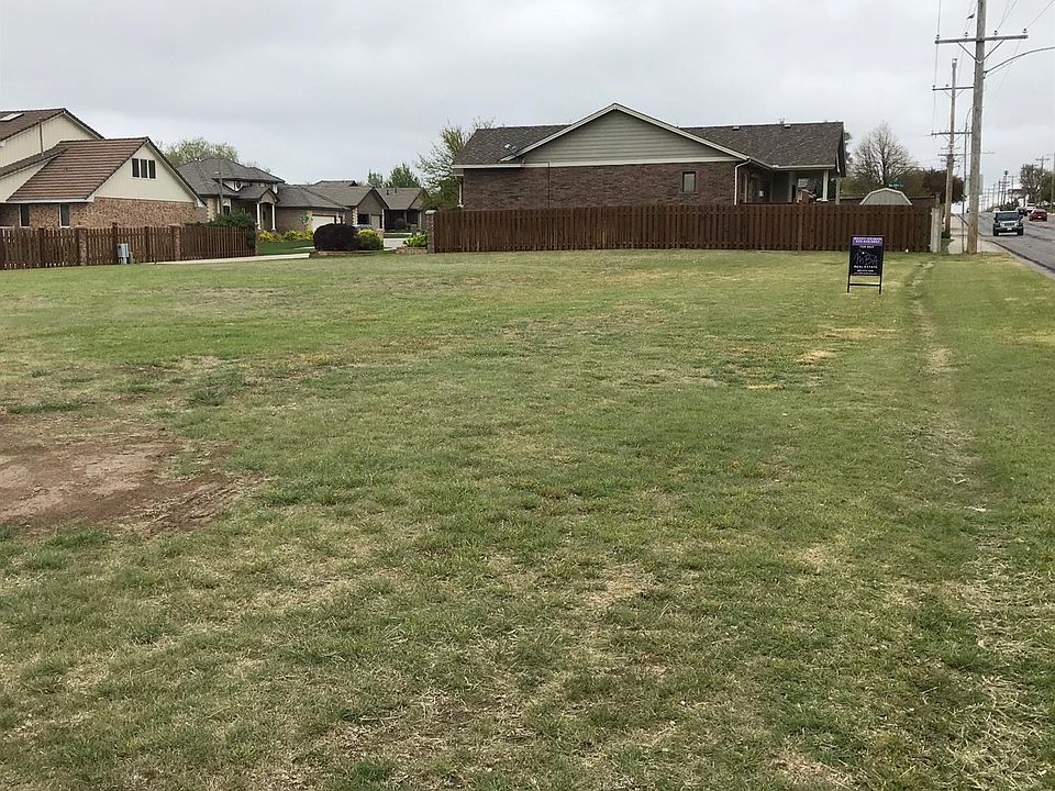 1st image of 1506 N Remington Pl