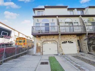 44 Pemberton Ave, Staten Island, NY 10308