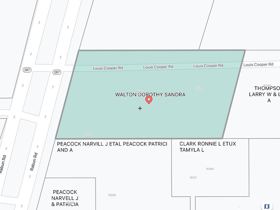 2nd image of 49260 Rabun Rd