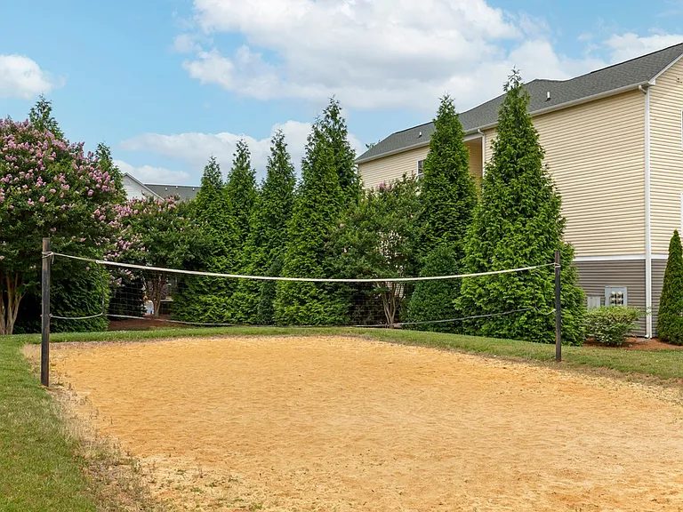 TheGardensatAnthonyHouse_VolleyballCourt