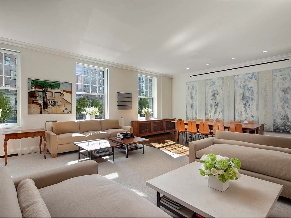 1st image of 1000 Park Ave #1-A