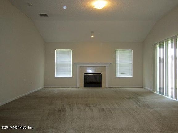 4th image of 9592 Stratham Ct